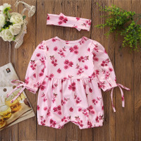 uploads/erp/collection/images/Baby Clothing/minifever/XU0421189/img_b/img_b_XU0421189_2_yBaLeuIOFgGNuY1eMmvon6Hb8E2GVjR7